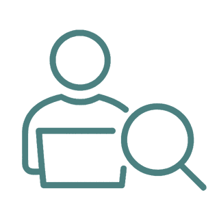 無料相談・現地調査