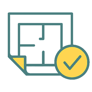 図面・パース作成（無料）