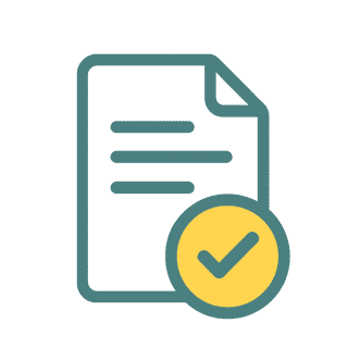 お見積りの提出＆修正OK