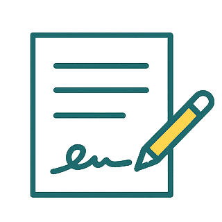 ご契約・仕様打ち合わせ