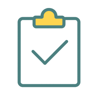 完了・引き渡し＆アフターフォロー