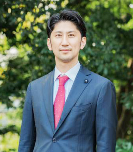 クレインホーム株式会社　代表取締役社長　浦田　満"