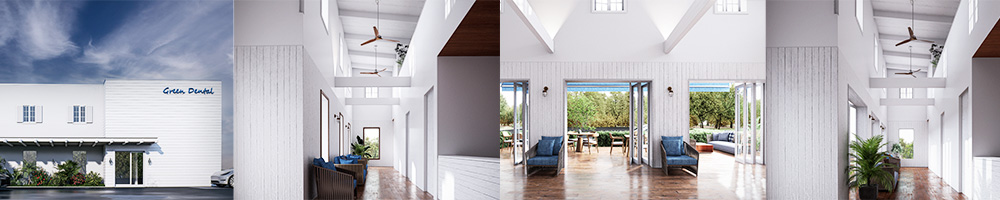 3. 図面・パース作成無料