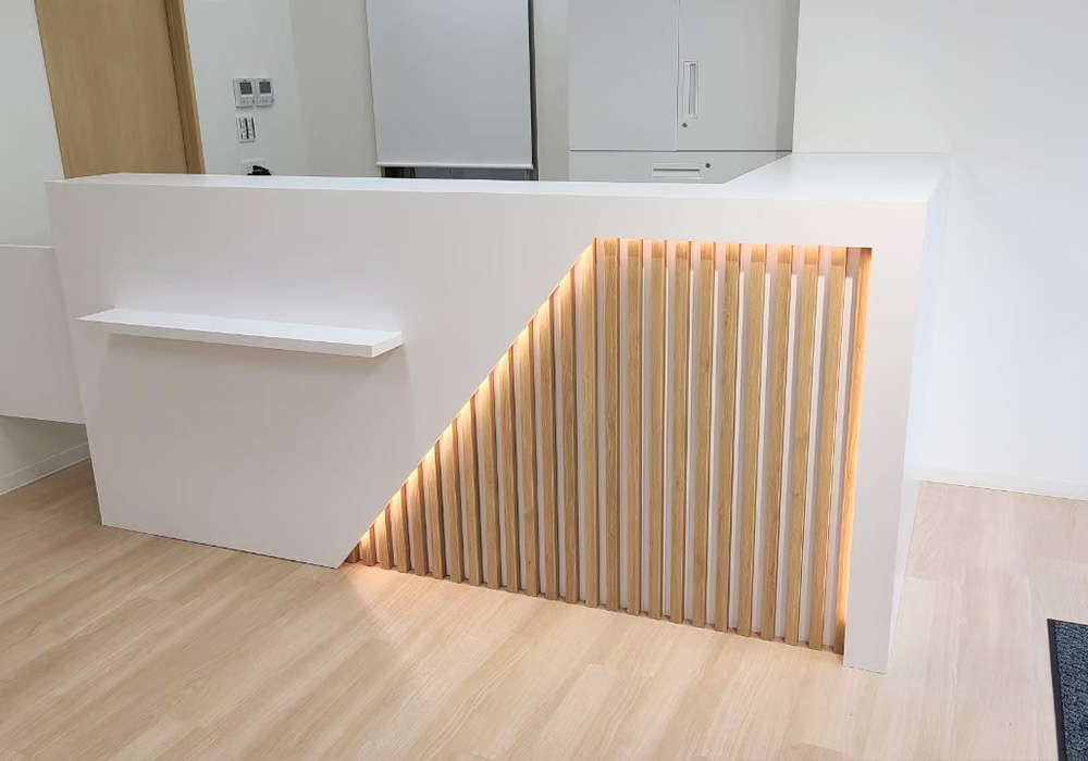 物件探しから対応したメンタルクリニック 新規開業事例