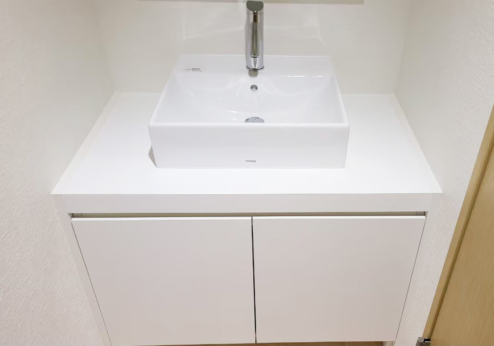 物件探しから対応したメンタルクリニック 新規開業事例